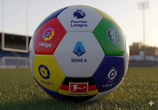 佐加顿斯球队分析